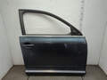Дверь боковая Volkswagen Touareg 2002-2007 - 21191862