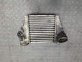 Радиатор интеркулера Volkswagen Golf 4 1997-2006 - 21191864