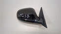 Зеркало боковое BMW 3 E90 2005-2012 - 21191879