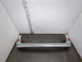 Бампер Renault Kangoo 1 1998-2008 - 21191887