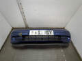 Бампер Opel Astra G 1998-2005 - 21191908