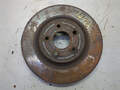 Тормозной диск Ford Explorer 2010-2015 - 21191914
