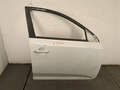 Дверь боковая Kia Ceed 1 2007-2012 - 21191915