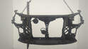 Телевизор Kia Ceed 1 2007-2012 - 21191919