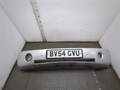 Бампер Land Rover Range Rover 3 (LM) 2002-2012 - 21191923