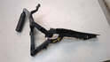Петля капота Mercedes S W221 2005-2013 - 21191941