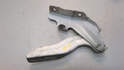 Петля капота Infiniti QX56 2010-2013 - 21191949
