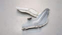 Петля капота Infiniti QX56 2010-2013 - 21191951