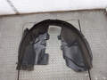 Защита арок (подкрылок) Ford Mondeo 4 2007-2015 - 21191957