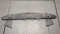 Усилитель бампера Hyundai i30 1 2007-2012 - 21191959