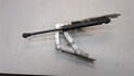 Петля капота BMW 6 E63 2003-2010 - 21191961