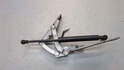 Петля капота BMW 6 E63 2003-2010 - 21191964