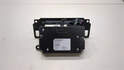 Блок комфорта Ford Explorer 2010-2015 - 21191998