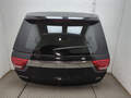 Крышка багажника Jeep Grand Cherokee 4 2010-2013 - 21192001