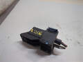 Реле накала Citroen C5 2 2004-2008 - 21192013