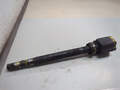 Приводной вал, шрус Citroen C5 2 2004-2008 - 21192020