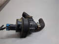 Помпа Audi A3 (8P) 2003-2013 - 21192037
