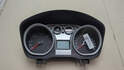 Приборная панель Ford Focus 2 (рест) 2008-2011 - 21192040
