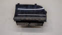 Дисплей компьютера (информационный) Mercedes S W221 2005-2013 - 21192056