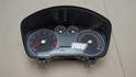Приборная панель Ford Focus 2 2005-2008 - 21192059