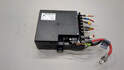 Блок управления бортовой сети (body control module) Mercedes S W221 2005-2013 - 21192071