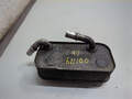 Теплообменник BMW 3 E46 1998-2006 - 21192073