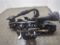 Впускной коллектор Opel Astra J 2010-2017 - 21192079