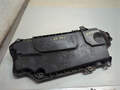 Накладка декоративная на двс Renault Master 2010-2026 - 21192085