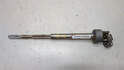 Рулевой кардан Acura MDX 2006-2013 - 21192087