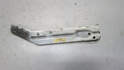 Кронштейн Infiniti QX56 2010-2013 - 21192096