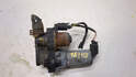 Кран отопителя Mercedes S W221 2005-2013 - 21192097