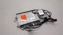 Блок управления телефоном Mercedes S W221 2005-2013 - 21192107