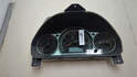 Приборная панель Honda CR-V 2001-2006 - 21192118