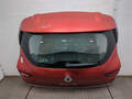 Крышка багажника Renault Clio 4 2012-2016 - 21192129