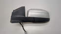 Зеркало боковое Ford Mondeo 4 2007-2015 - 21192142