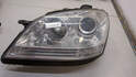 Фара передняя Mercedes ML W164 2005-2011 - 21192144