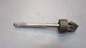 Рулевой кардан BMW 6 E63 2003-2010 - 21192145