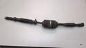 Рулевой кардан Infiniti QX56 2010-2013 - 21192149