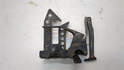 Замок капота Mercedes S W221 2005-2013 - 21192150