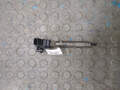 Форсунка топливная Mercedes ML W164 2005-2011 - 21192155