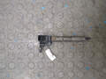 Форсунка топливная Mercedes ML W164 2005-2011 - 21192156