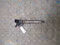 Форсунка топливная Mercedes ML W164 2005-2011 - 21192157