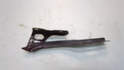 Петля капота Acura MDX 2006-2013 - 21192166