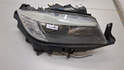Фара передняя BMW 3 E90 2005-2012 - 21192169