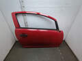 Дверь боковая Opel Corsa D 2006-2014 - 21192171