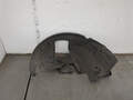 Защита арок (подкрылок) BMW 6 E63 2003-2010 - 21192191