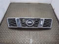 Решетка радиатора Nissan X-Trail (T31) 2007-2015 - 21192199