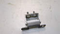 Петля крышки багажника Infiniti QX56 2010-2013 - 21192202