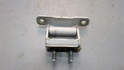 Петля крышки багажника Infiniti QX56 2010-2013 - 21192204