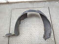 Защита арок (подкрылок) Kia Cerato 1 2004-2009 - 21192208
